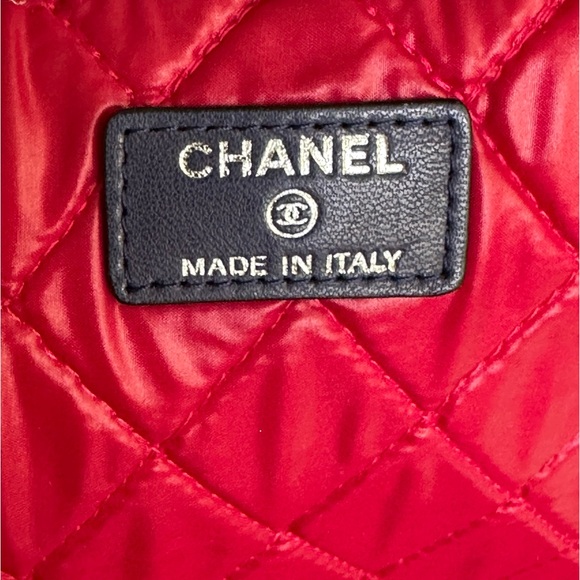 Computer Bag - Picture 8 of 17